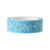 Cinnamoroll Washi Tape and Dispenser Set (Sanrio Forever Series)