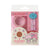 My Melody Washi Tape and Dispenser Set (Sanrio Forever Series)