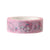 My Melody Washi Tape and Dispenser Set (Sanrio Forever Series)