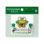 Keroppi Large Paper Clip (Sanrio Forever Series)