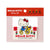 Hello Kitty Large Paper Clip (Sanrio Forever Series)