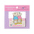 LittleTwinStars Large Paper Clip (Sanrio Forever Series)