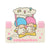 LittleTwinStars Large Paper Clip (Sanrio Forever Series)