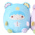 LittleTwinStars Better Together Throw Pillow Duo