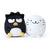 Badtz-Maru & Hana-maru Better Together Throw Pillow Duo
