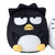 Badtz-Maru & Hana-maru Better Together Throw Pillow Duo