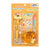 Pompompurin DIY Charm Set (Enjoy Idol Series)