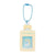 Sanrio Characters Mini Photo Charm Blind Bag (Enjoy Idol Series 1)
