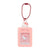 Sanrio Characters Mini Photo Charm Blind Bag (Enjoy Idol Series 1)