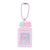Sanrio Characters Mini Photo Charm Blind Bag (Enjoy Idol Series 1)