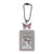 Sanrio Characters Mini Photo Charm Blind Bag (Enjoy Idol Series 1)