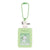 Sanrio Characters Mini Photo Charm Blind Bag (Enjoy Idol Series 1)