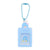 Sanrio Characters Mini Photo Charm Blind Bag (Enjoy Idol Series 1)