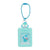 Sanrio Characters Mini Photo Charm Blind Bag (Enjoy Idol Series 1)
