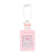 Sanrio Characters Mini Photo Charm Blind Bag (Enjoy Idol Series 1)