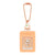 Sanrio Characters Mini Photo Charm Blind Bag (Enjoy Idol Series 1)