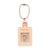 Sanrio Characters Mini Photo Charm Blind Bag (Enjoy Idol Series 2)