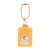 Sanrio Characters Mini Photo Charm Blind Bag (Enjoy Idol Series 2)