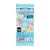 Sanrio Characters Mini Photo Charm Blind Bag (Enjoy Idol Series 2)