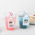 Sanrio Characters Mini Photo Charm Blind Bag (Enjoy Idol Series 2)