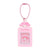 Sanrio Characters Mini Photo Charm Blind Bag (Enjoy Idol Series 2)
