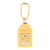 Sanrio Characters Mini Photo Charm Blind Bag (Enjoy Idol Series 2)
