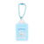 Sanrio Characters Mini Photo Charm Blind Bag (Enjoy Idol Series 2)
