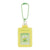 Sanrio Characters Mini Photo Charm Blind Bag (Enjoy Idol Series 2)