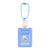 Sanrio Characters Mini Photo Charm Blind Bag (Enjoy Idol Series 2)