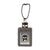 Sanrio Characters Mini Photo Charm Blind Bag (Enjoy Idol Series 2)