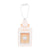 Sanrio Characters Mini Photo Charm Blind Bag (Enjoy Idol Series 2)