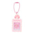 Sanrio Characters Mini Photo Charm Blind Bag (Enjoy Idol Series 2)
