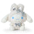 Cinnamoroll 9" Plush (Snow Bunny Series)