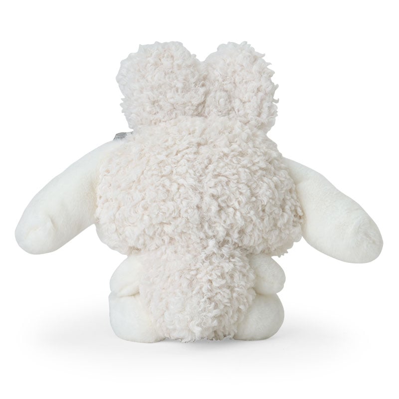 Cinnamoroll 9&quot; Plush (Snow Bunny Series)