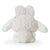 Cinnamoroll 9" Plush (Snow Bunny Series)