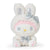 My Melody 9" Plush (Snow Bunny Series)