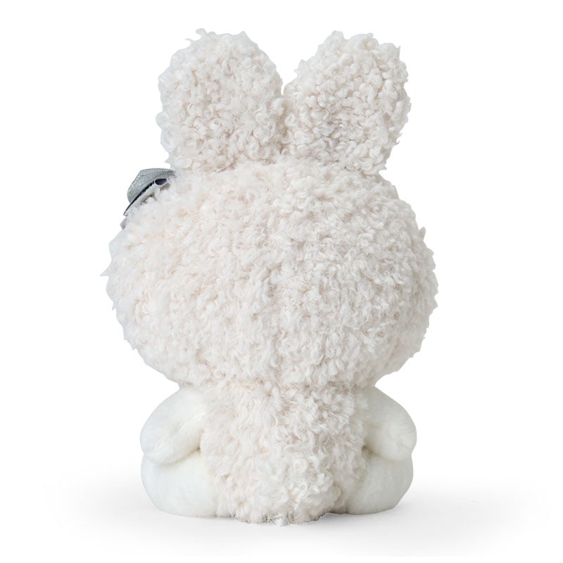 My Melody 9&quot; Plush (Snow Bunny Series)