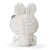 My Melody 9" Plush (Snow Bunny Series)