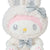My Melody 9" Plush (Snow Bunny Series)