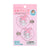 My Melody Mini Hair Clip Set (Sanrio Forever Series)