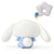 Sanrio Baby Cinnamoroll Plush Set