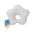 Sanrio Baby Cinnamoroll Plush Set
