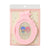 LittleTwinStars Mini Photo Frame (Pastel Frame Design Series)