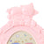LittleTwinStars Mini Photo Frame (Pastel Frame Design Series)