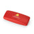Pochacco Everyday Eyewear Case Duo