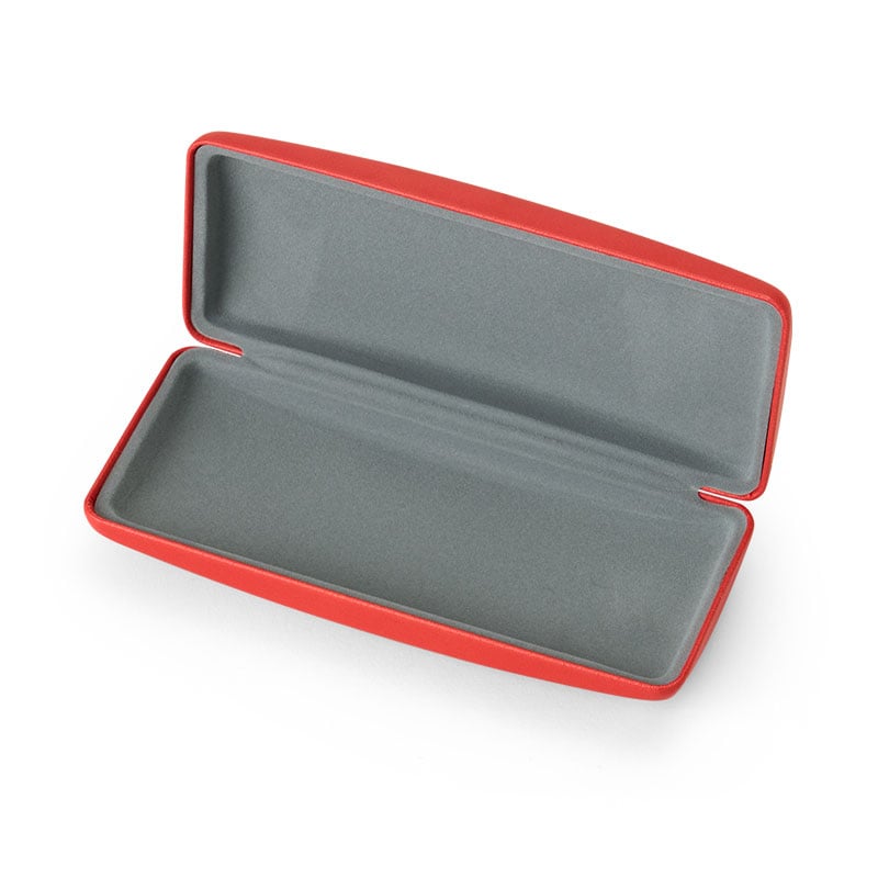 Pochacco Everyday Eyewear Case Duo