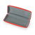 Pochacco Everyday Eyewear Case Duo