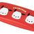 Pochacco Everyday Eyewear Case Duo