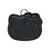 Hello Kitty Mini Zipper Pouch (Silver Houndstooth Series)