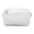Cinnamoroll Crossbody Bag (Silver Houndstooth Series)